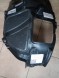 BMW OE 51717340786 7340786 51717340785 7340785 НАДКОЛІ BMW 5 G30 G31 ПЕРЕДНІЙ Ч ПЕРЕД. ОРИГ.*