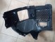 BMW OE 51717340786 7340786 51717340785 7340785 НАДКОЛІ BMW 5 G30 G31 ПЕРЕДНІЙ Ч ПЕРЕД. ОРИГ.*