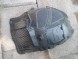 BMW OE 51717340786 7340786 51717340785 7340785 НАДКОЛІ BMW 5 G30 G31 ПЕРЕДНІЙ Ч ПЕРЕД. ОРИГ.*