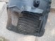 BMW OE 51717340786 7340786 51717340785 7340785 НАДКОЛІ BMW 5 G30 G31 ПЕРЕДНІЙ Ч ПЕРЕД. ОРИГ.*