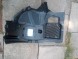 BMW OE 51717340786 7340786 51717340785 7340785 НАДКОЛІ BMW 5 G30 G31 ПЕРЕДНІЙ Ч ПЕРЕД. ОРИГ.*