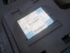 BMW OE 51717340786 7340786 51717340785 7340785 НАДКОЛІ BMW 5 G30 G31 ПЕРЕДНІЙ Ч ПЕРЕД. ОРИГ.*