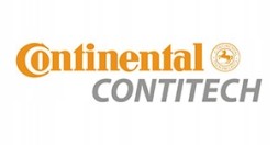 Contitech РЕМІНЬ КЛИНОВИЙ HAA 2388 CONTITECH CONTINENTAL