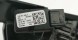 Volkswagen OE 11B858416AP, DWP529005OE ДЕКОРАТИВНА НАКЛАДКА/ЛИШТВА КОНСОЛІ BLENDA VW ID.4 ID4 11B858416AP ОРИГІНАЛ