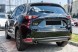 Венера ЛТД KB8A513G0B Світлодіодна фара задньої кришки багажника mazda cx-5 ii kf 2017-2021, ліва, kb8a513g0b