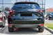 Венера ЛТД KB8A513G0B Світлодіодна фара задньої кришки багажника mazda cx-5 ii kf 2017-2021, ліва, kb8a513g0b