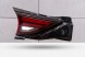 Венера ЛТД KB8A513G0B Світлодіодна фара задньої кришки багажника mazda cx-5 ii kf 2017-2021, ліва, kb8a513g0b
