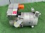 Volkswagen OE 0YQGERMANTEILE 1EA820807C 1EA816797G 12E010001G VW ID. BUZZ ID.3 ID.4 150KW Компресор кондиціонера 1EA820807C Пробіг 0 км