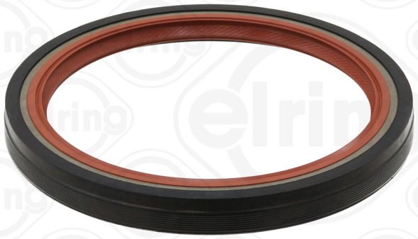 711 720 ELRING Сальник двигуна