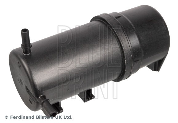 ADV182363 BLUE PRINT Фільтр палива