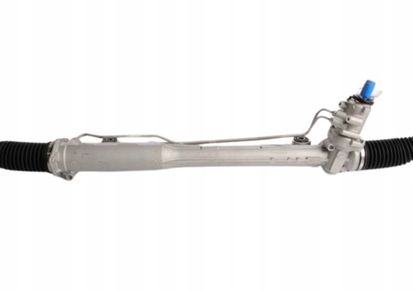 Polcar 7L6422061M Трансмісія маглева audi q7 vw touareg porsche cayenne нова