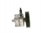 Bosch K S00 000 133 Насос гідропідсилювача k s00 000 133 bosch