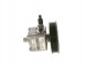 Bosch K S00 000 133 Насос гідропідсилювача k s00 000 133 bosch