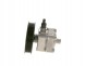 Bosch K S00 000 133 Насос гідропідсилювача k s00 000 133 bosch