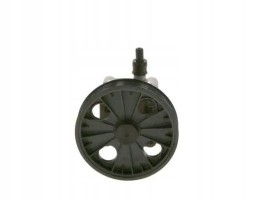 Bosch K S00 000 133 Насос гідропідсилювача k s00 000 133 bosch