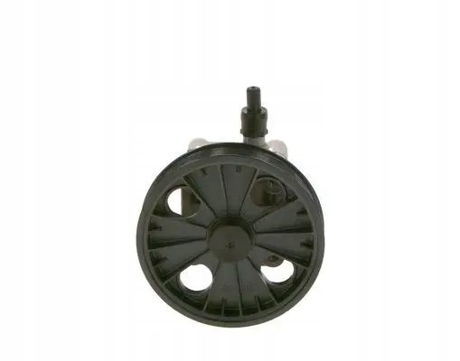 Bosch K S00 000 133 Насос гідропідсилювача k s00 000 133 bosch