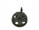 Bosch K S00 000 133 Насос гідропідсилювача k s00 000 133 bosch