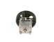 Bosch K S00 000 133 Насос гідропідсилювача k s00 000 133 bosch