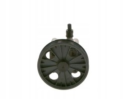 Bosch K S00 000 133 Насос гідропідсилювача k s00 000 133 bosch