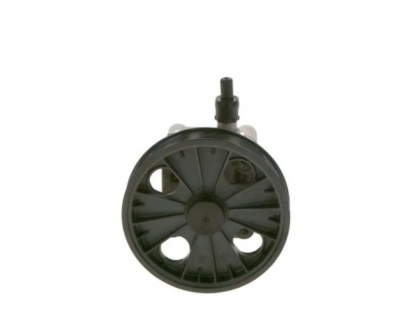 Bosch K S00 000 133 Насос гідропідсилювача k s00 000 133 bosch
