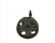 Bosch K S00 000 133 Насос гідропідсилювача k s00 000 133 bosch