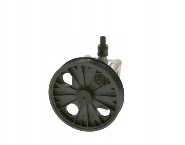 Bosch K S00 000 133 Насос гідропідсилювача k s00 000 133 bosch