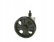 Bosch K S00 000 133 Насос гідропідсилювача k s00 000 133 bosch
