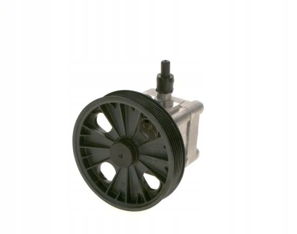 Bosch K S00 000 133 Насос гідропідсилювача k s00 000 133 bosch