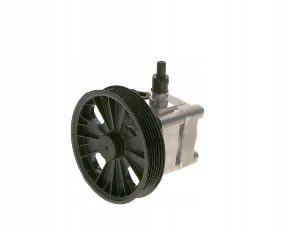 Bosch K S00 000 133 Насос гідропідсилювача k s00 000 133 bosch