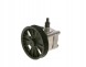 Bosch K S00 000 133 Насос гідропідсилювача k s00 000 133 bosch