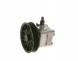 Bosch K S00 000 133 Насос гідропідсилювача k s00 000 133 bosch