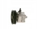 Bosch K S00 000 133 Насос гідропідсилювача k s00 000 133 bosch