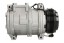 Thermotec KTT095024 Компресор кондиціонера thermotec ktt095024