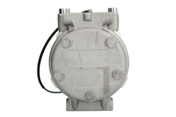 Thermotec KTT095024 Компресор кондиціонера thermotec ktt095024