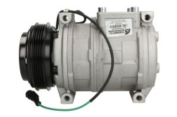 Thermotec KTT095024 Компресор кондиціонера thermotec ktt095024