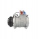 Thermotec KTT095024 Компресор кондиціонера thermotec ktt095024