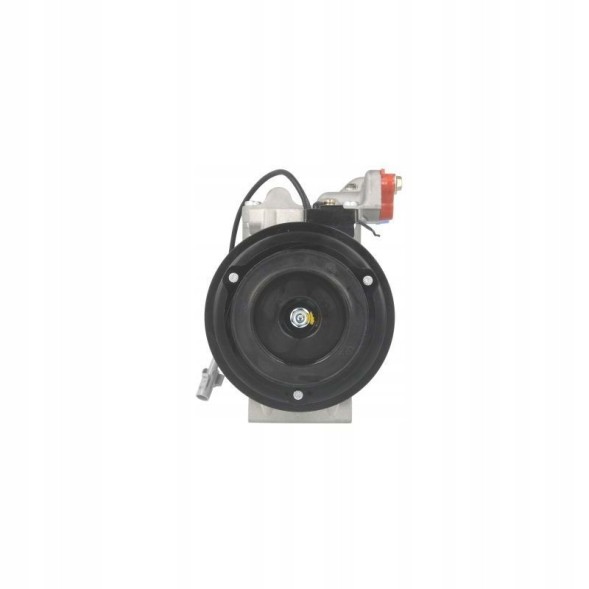 Thermotec KTT095024 Компресор кондиціонера thermotec ktt095024