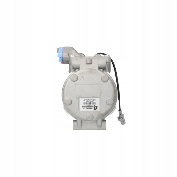 Thermotec KTT095024 Компресор кондиціонера thermotec ktt095024