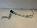 Porsche OE Маслопроводи КПП Porsche Panamera 971 9A7317801D