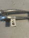 Porsche OE Маслопроводи КПП Porsche Panamera 971 9A7317801D