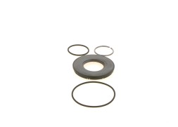 1467045032 BOSCH КОМПЛЕКТ ДЕТАЛЕЙ