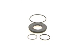 1467045032 BOSCH КОМПЛЕКТ ДЕТАЛЕЙ