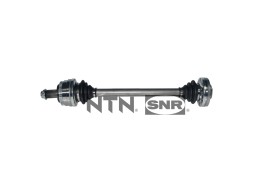 DK50 018 NTN SNR Привыдний вал