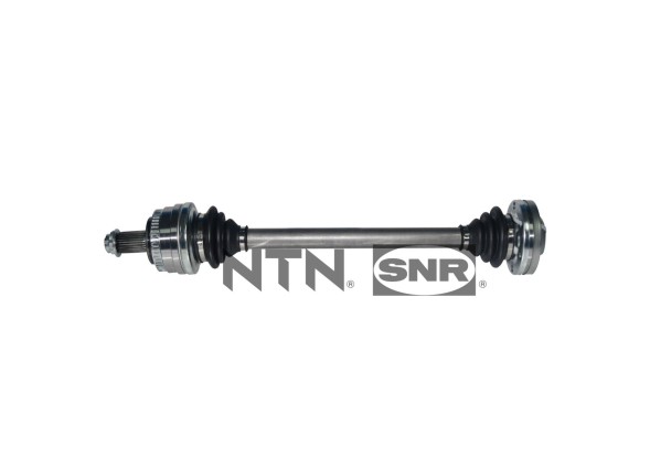 DK50 018 NTN SNR Привыдний вал