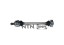 DK50 018 NTN SNR Привыдний вал