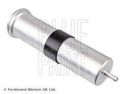 ADB112302 BLUE PRINT Фільтр палива