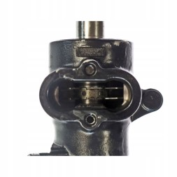 Lauber 66.9947 Рульова передача ford c-max focus c-max focus ii 1.4-2.0 10.03-09.12