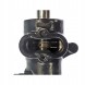 Lauber 66.9947 Рульова передача ford c-max focus c-max focus ii 1.4-2.0 10.03-09.12