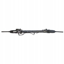 Lauber 66.9947 Рульова передача ford c-max focus c-max focus ii 1.4-2.0 10.03-09.12