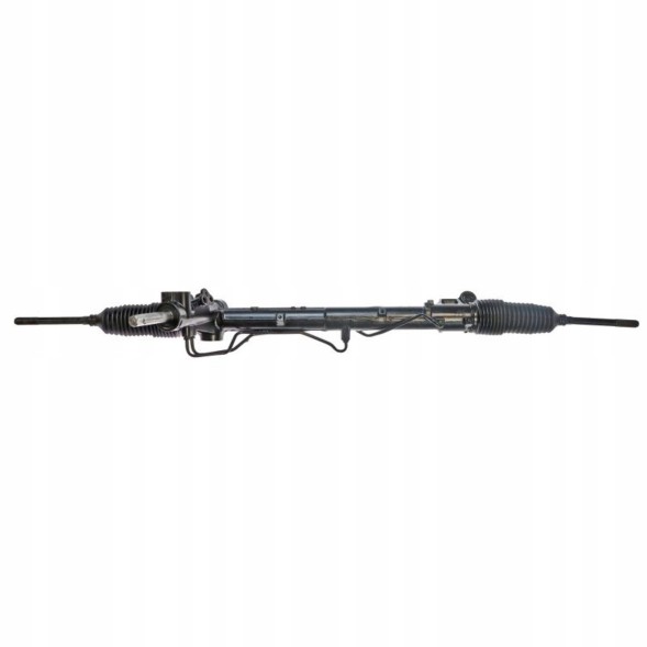 Lauber 66.9947 Рульова передача ford c-max focus c-max focus ii 1.4-2.0 10.03-09.12